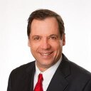 Jack Self - @JackSelf - Twitter