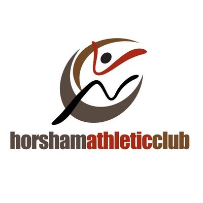 horsham athletic club instagram