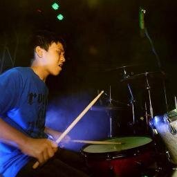 Anmol Mohara Profile