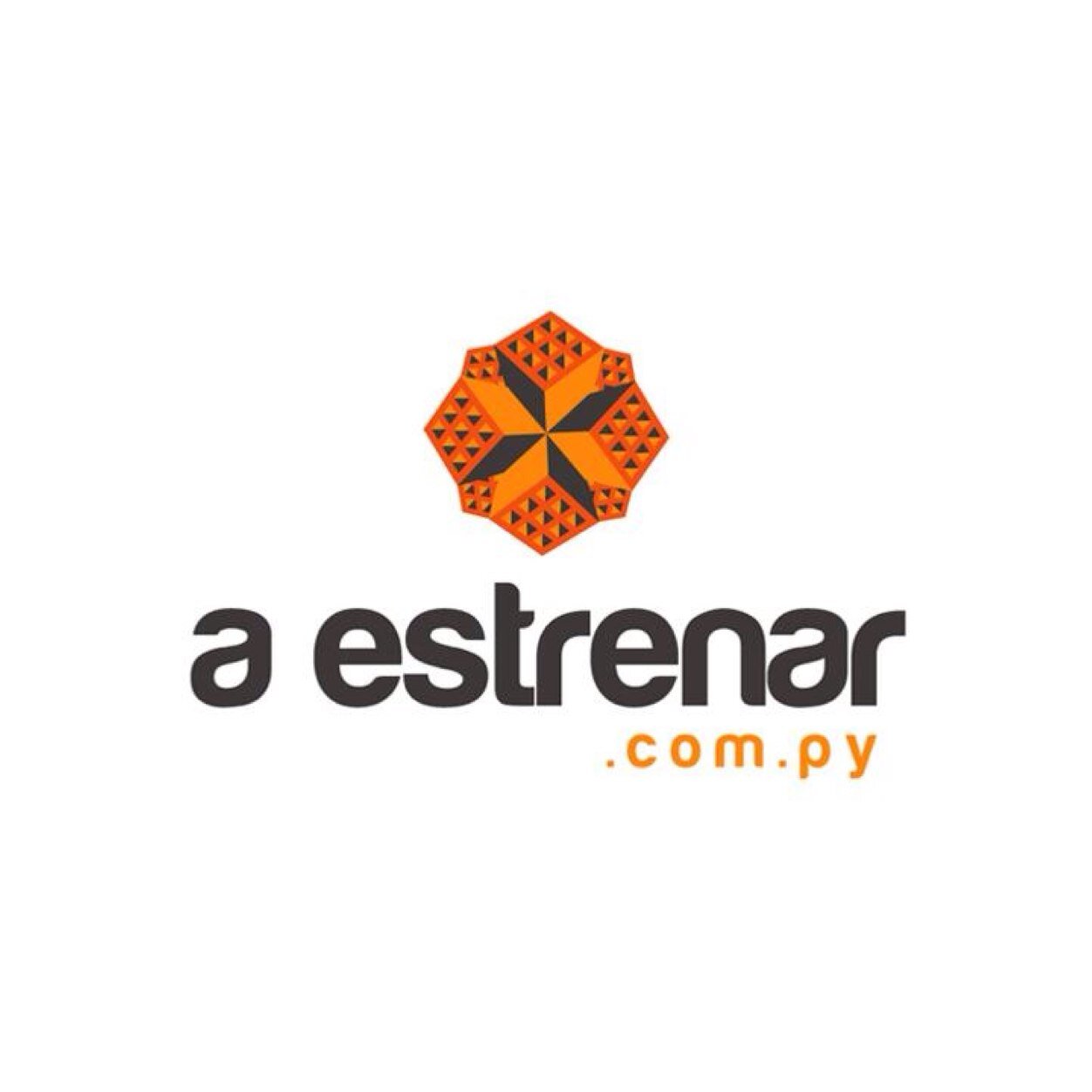 Asesores inmobiliarios