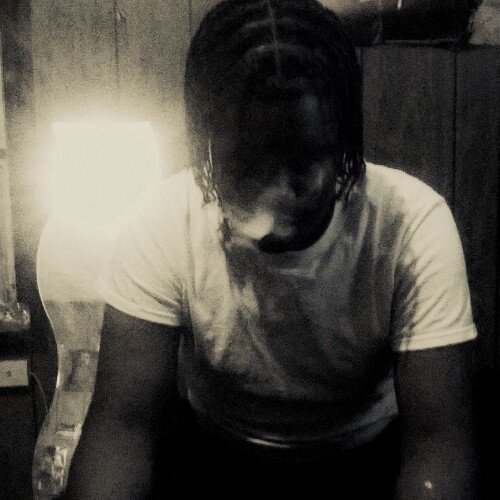 phillyboy_eli's profile picture. #BBS