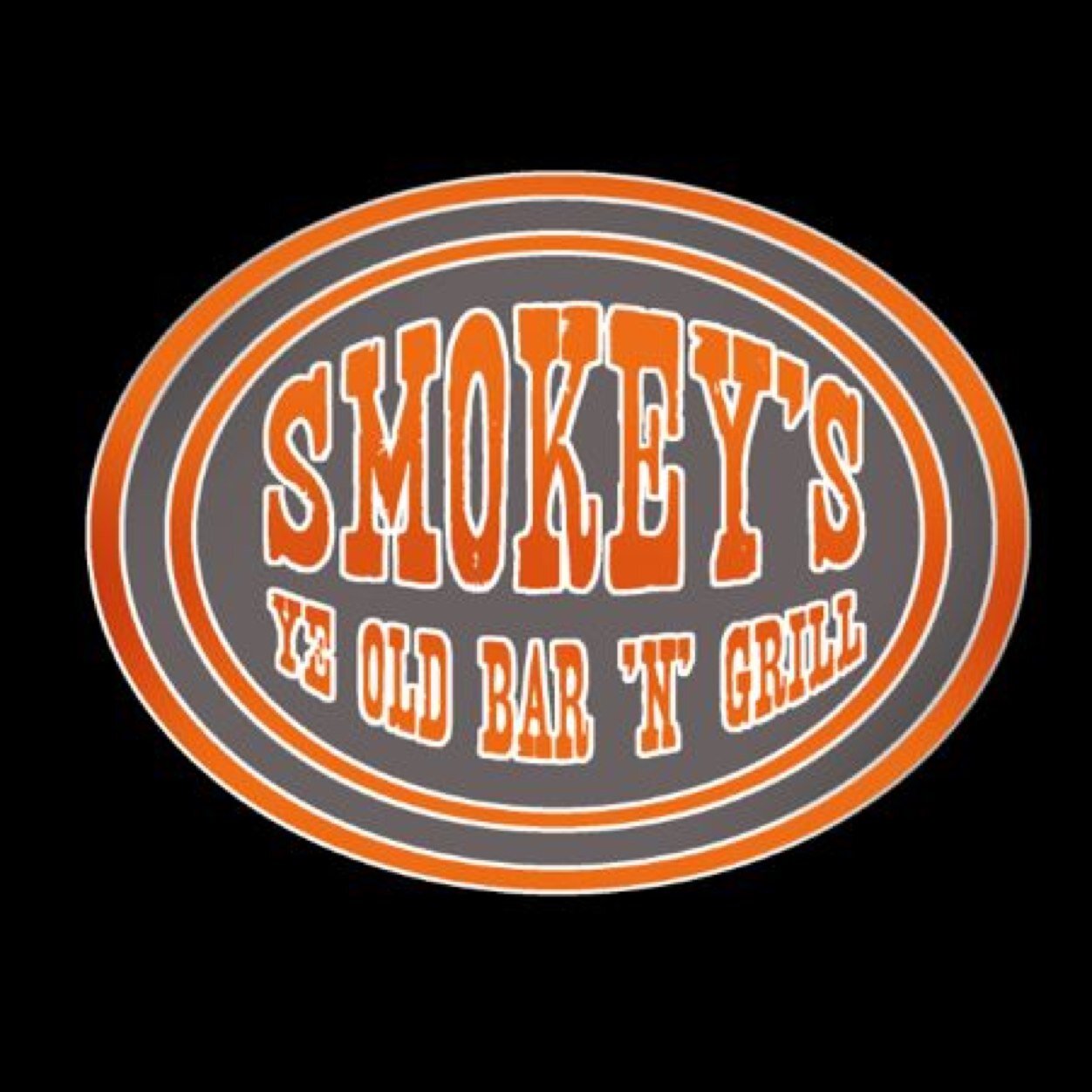 An exciting new eating experience in Taunton