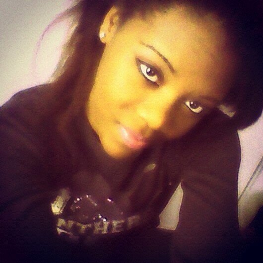 Mother first....model....fashion...