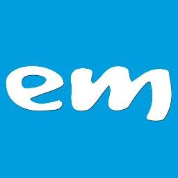 Embedded systems: Consulting, Hardware and Software - all the way from your idea to your solution!