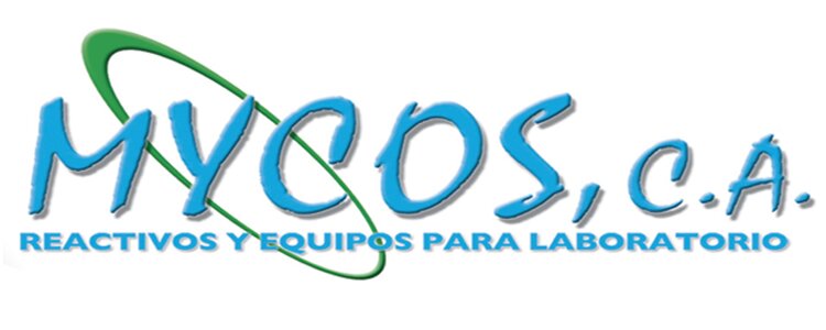 Reactivos clínicos y equipos para laboratorio, servicio tecnico y asesoria científica/Clinical reagents and laboratory equipment.  http://t.co/NOqH3N2vYE