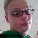 Mark Sturm - @Sturmi1547 - Twitter