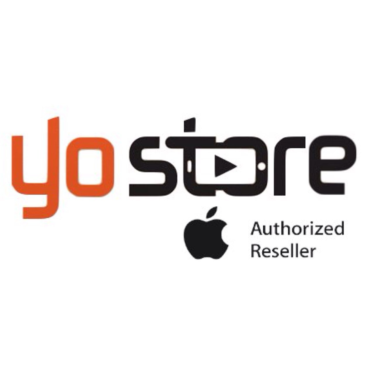 YoStoreKz's profile picture. 