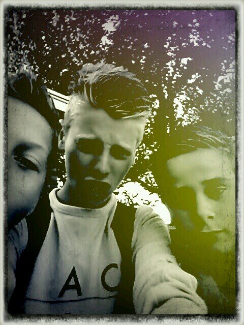 JansenOscar's profile picture. 14 jaar-westplas 2c-sport tennis alout-insta oscar__jansen