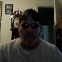 ted bogart - @bogartcar3 - Twitter