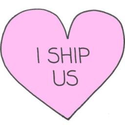 castlevdaycards's profile picture. spreadin the v day lurve by making cards for ur special one based on our fave show aka castle // requests: the link below⬇️ // @flawlesskatic