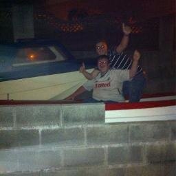 carwynt's profile picture. 