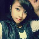 Jenifer Uyen Lee - @uyen_lee - Twitter