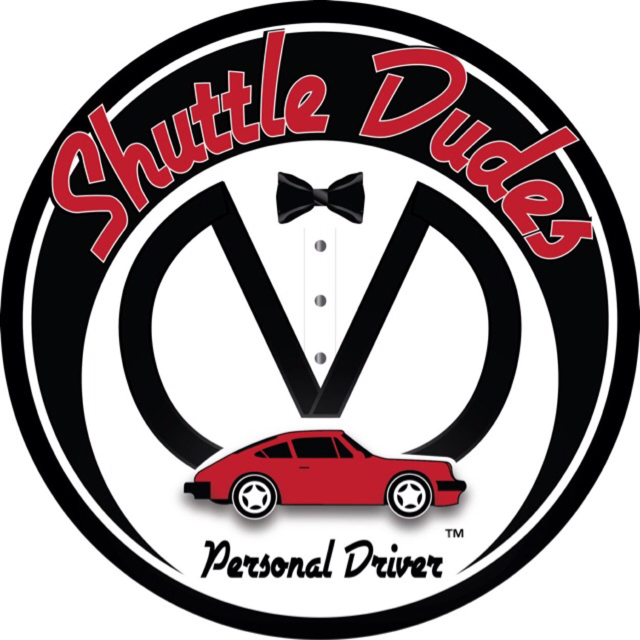 DudesShuttle's profile picture. Shuttle Dudes Your Car...Our Dudes we are a designated driving service that drives you and your vehicle home safely. CHEAPER THAN A DUI