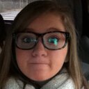 ansley king - @king_ansley - Twitter