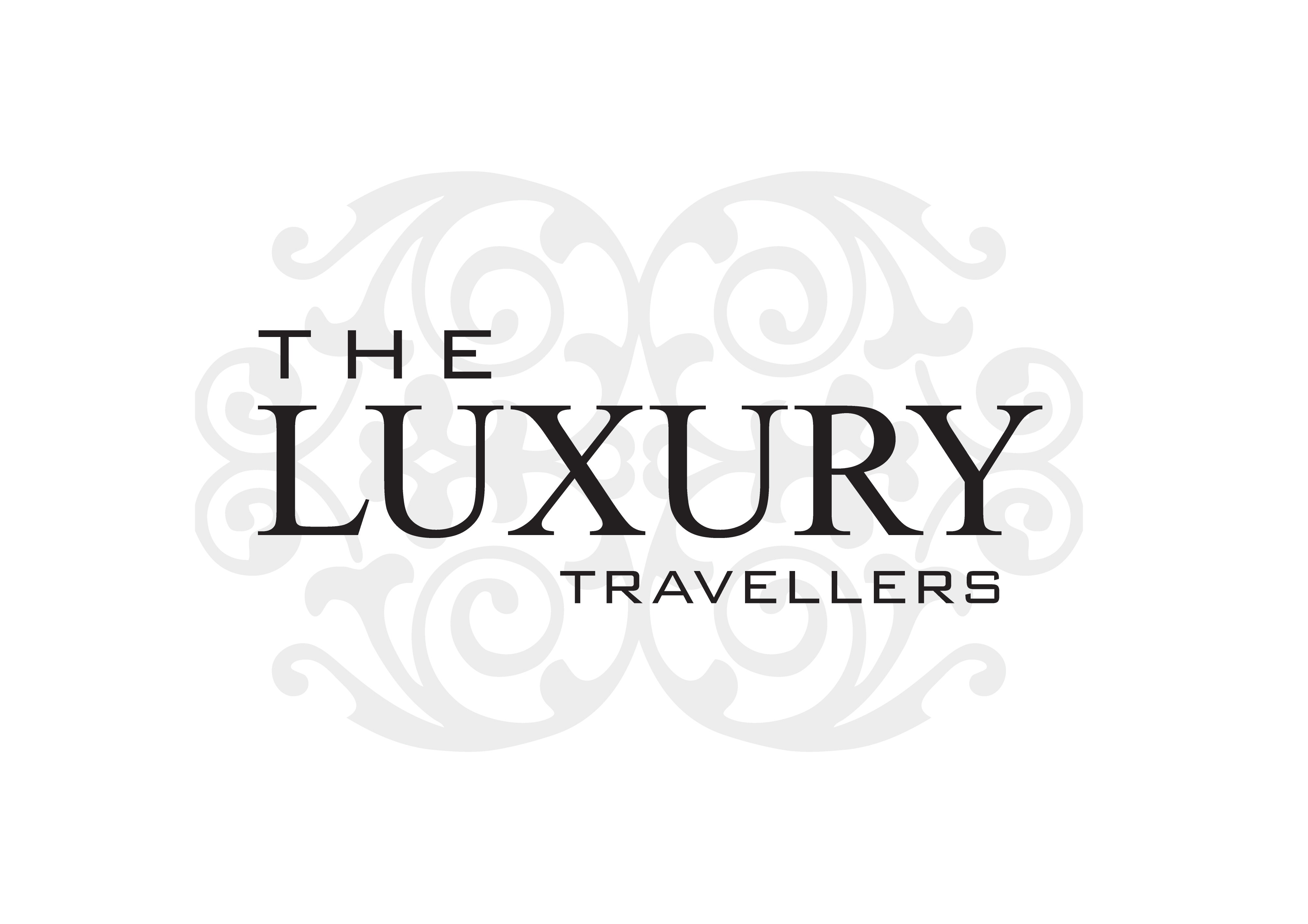 News and Offers from Luxury Travel | 5* hotels | Business & First Class flights | Curated once in a lifetime adventures