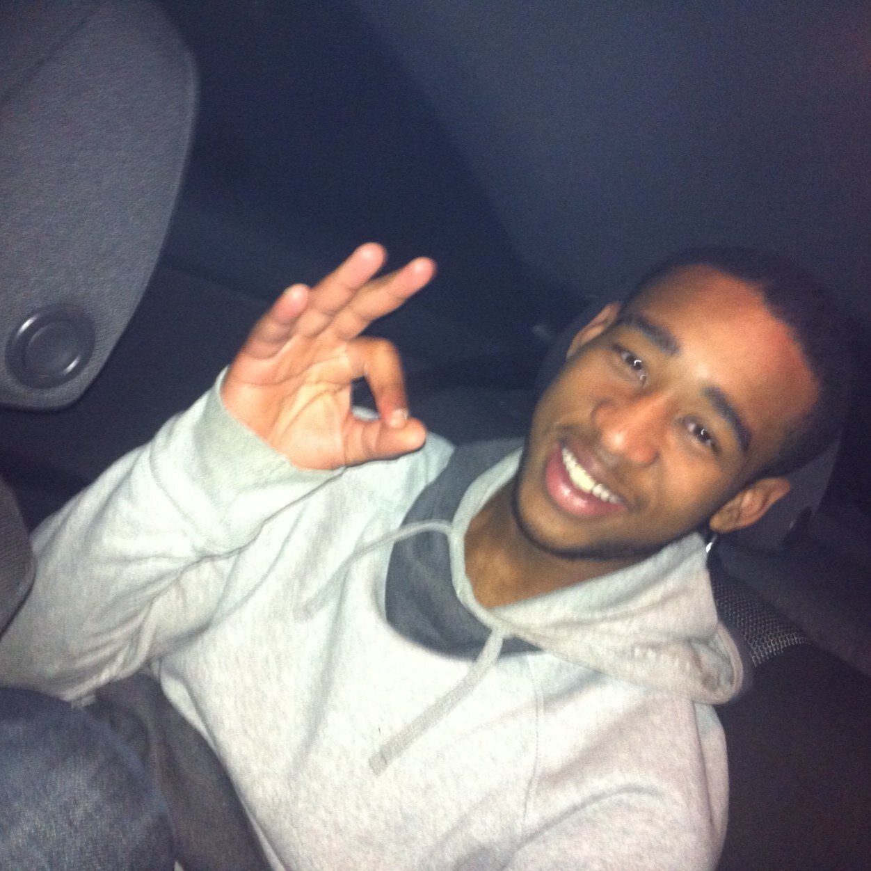 KaylumYoung's profile picture. Mention Me an Ill Follow u Back;)