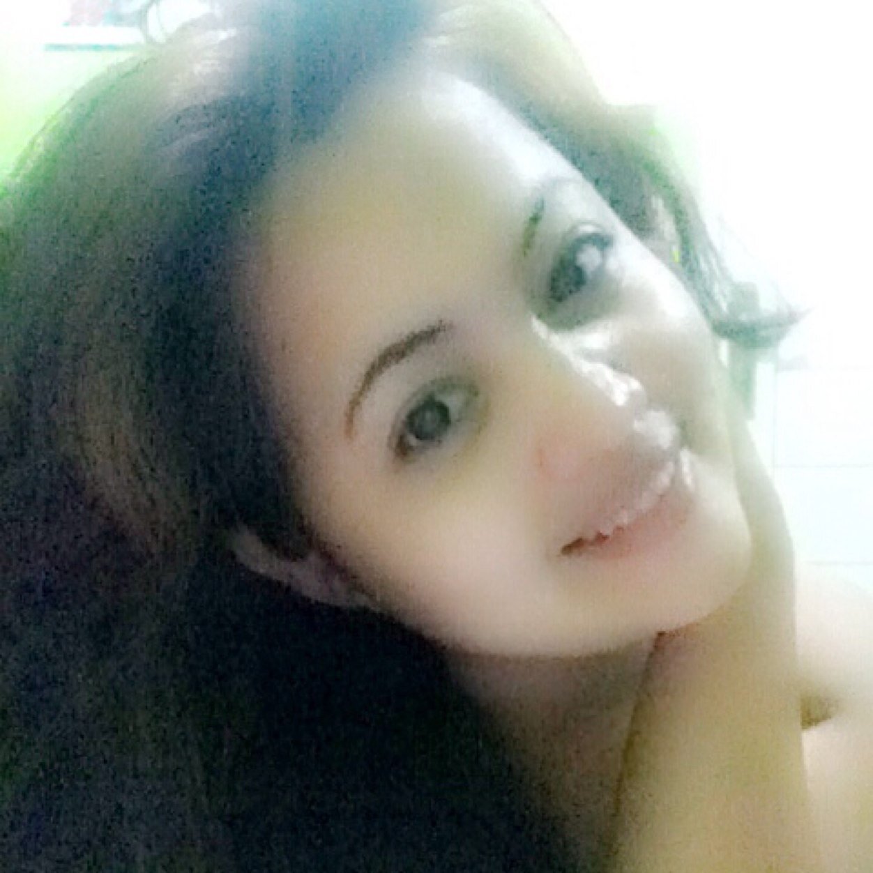 yendywibowo's profile picture. Let it flow