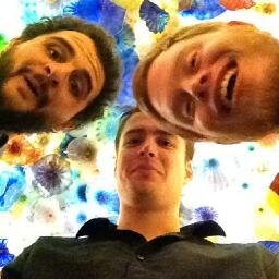 c_atallah's profile picture. Game Developer, sports fanatic, motorcycle rider and star gazer in Toronto, Ontario.