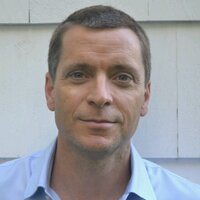 bernardo rodriguez (@bdo) 's Twitter Profile