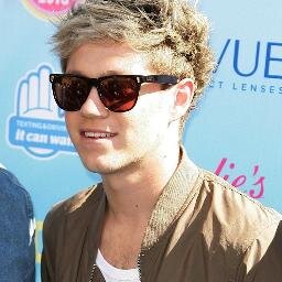 I_AM_QUENN's profile picture. I'm forever Directioner,Mixer and Roomie bitch .xx
       
ask for follow back ;D