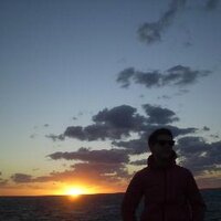 Fernando Bracalente (@ferbraka) 's Twitter Profile Photo Fernando Bracalente (@ferbraka) 's Twitter Profile Photo
