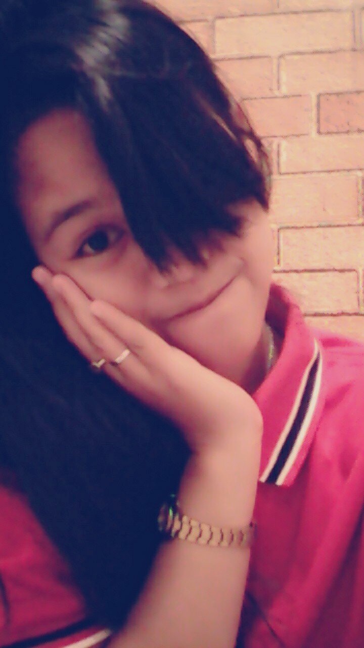 wechat : iyutsiskalestari, talk : iyutsiska.lestari@gmail.com