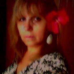 ASSESSORIA EM ESTANDES, PIRAMIDES, PALCOS, PARA FEIRAS E EVENTOS. DIVULGAÇÃO E VENDA DE CANTORES , GRUPOS GAÚCHOS !!!...