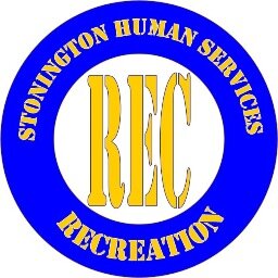 Stonington Recreation is located at Stonington Human Services; 166 South Broad Street, Pawcatuck CT 06379 or via phone 860-535-5015.