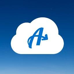 Reaching new heights of candidate attraction. Cloud based & works in harmony with all applicant tracking and talent management systems.