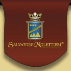 SalvMolettieri Profile Picture