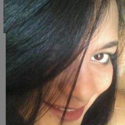 monicavaz91's profile picture. 