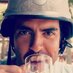 Emanuel (@realmorci) Twitter profile photo
