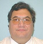 WilliamABrownJr Profile Picture