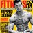 Profile Picture of Steve Weatherford (@@Weatherford5) on Twitter