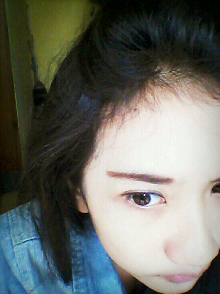 my life sweet like a cinnamons  || meidynugroho's