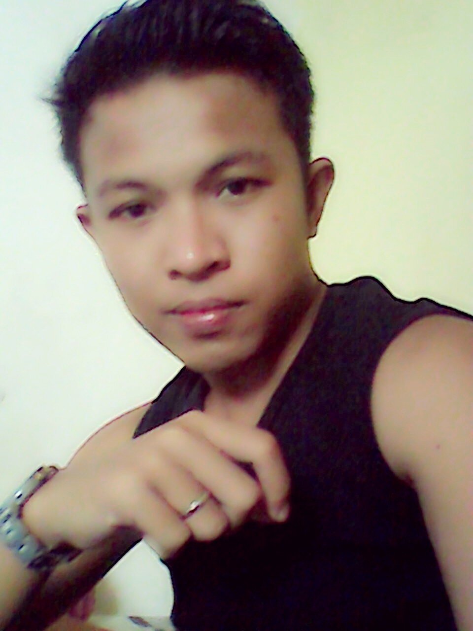 libuk lintah