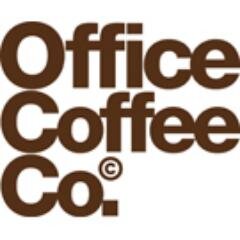 Demand great-tasting coffee in your office. Bean-to-cup machines for all levels of caffeine addiction. Online shop with next day delivery.