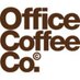 Office Coffee Co (@officecoffeeco) Twitter profile photo