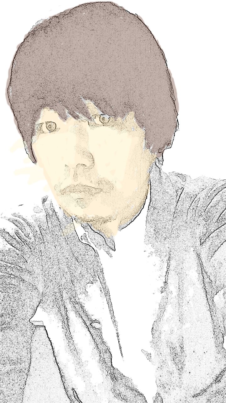 asuzuki2008's profile picture. #WEBシステム開発 が生業です。言語は直近から #Python #JavaScript #Java #PHP #C言語 。#HTML #CSS は書けますがデザイナー的視点少ないです。 #Arduino で #LoRa という通信規格を使っての経験から、簡単なハードとセンサーも触れます。