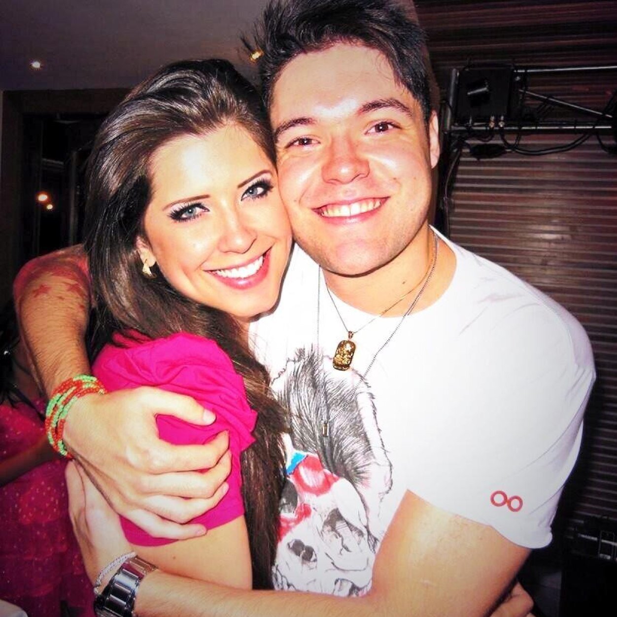 foryounadessa's profile picture. 13.02.13