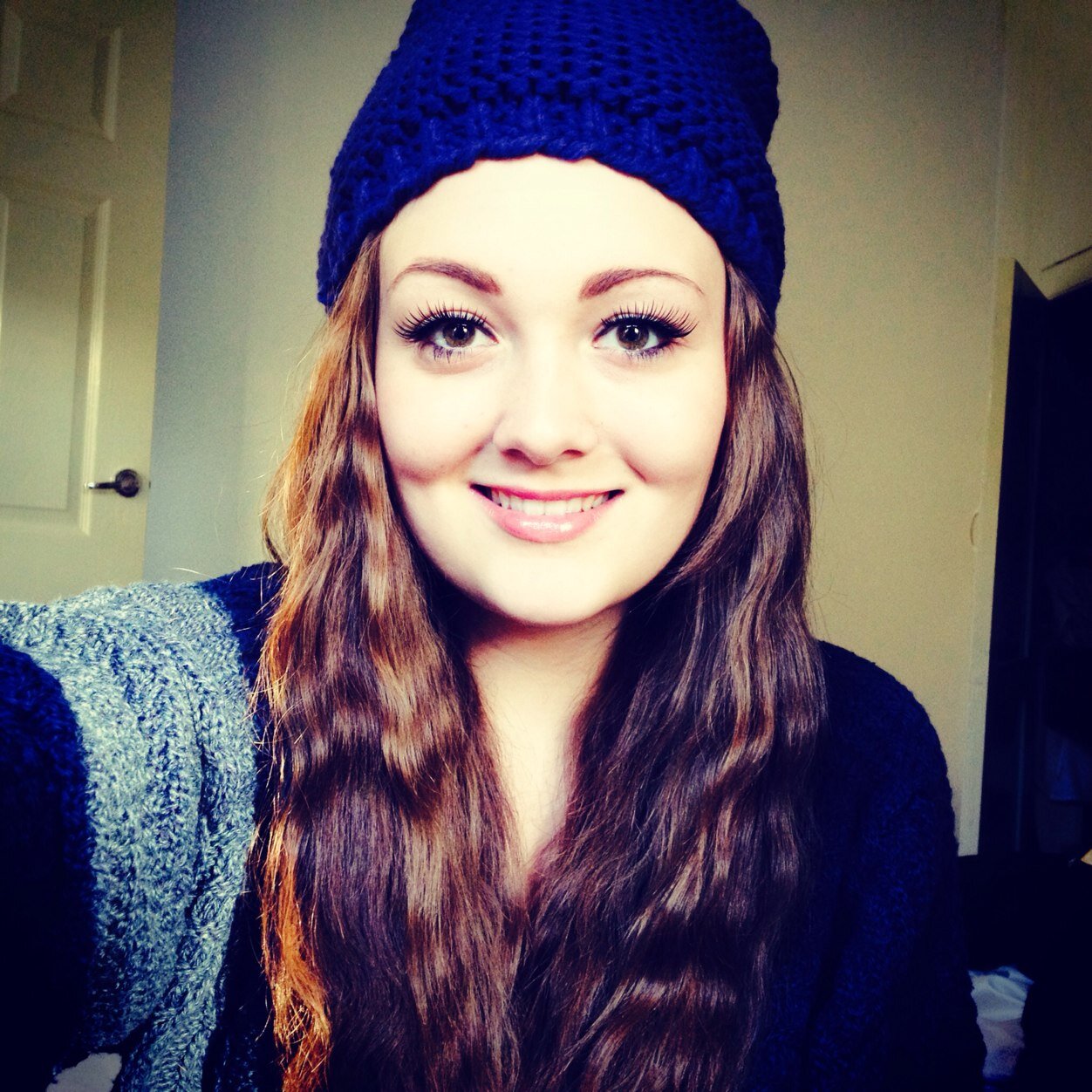Chelsea/18/Bradford/ 
#sicklife #teamgreen