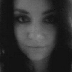 TaniaMacia88's profile picture. 