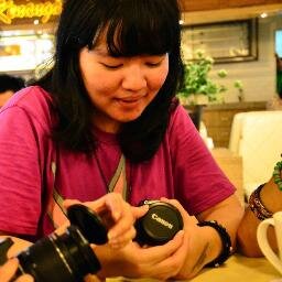 naminomizu's profile picture. future pharmacist and singer || other account @atikaharifah mainly tweet in Indonesian || part of @2MD_SC and @RefugeArc