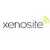 Xenosite (@xenositeisp) Twitter profile photo