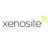 XenositeISP's profile image
