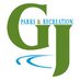 GJ Parks & Rec (@gjparksandrec) Twitter profile photo