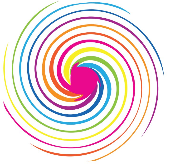 TheUniPerk's profile picture. Free Stuff For Students!  We deliver great products free of charge from leading brands directly to your student union. TO SIGN UP - http://t.co/dmEIoFy5yC