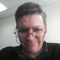 Brettski91321's profile picture. 