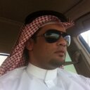 بندر الروقي (@050_2) Twitter
