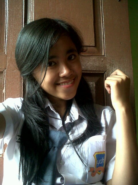 Just be myself and I love it ♥ ♎Libra